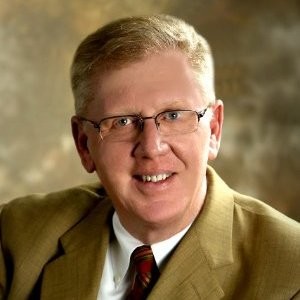 image of Civista Bank