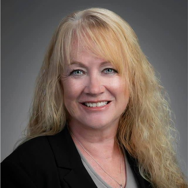 logo of Lisa Butcher