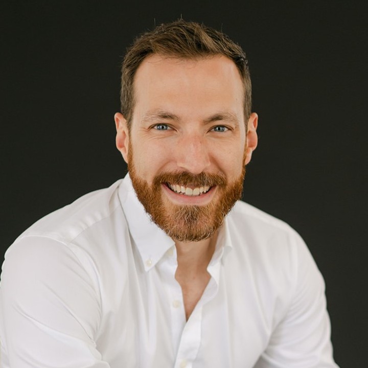 image of Thrive Mortgage