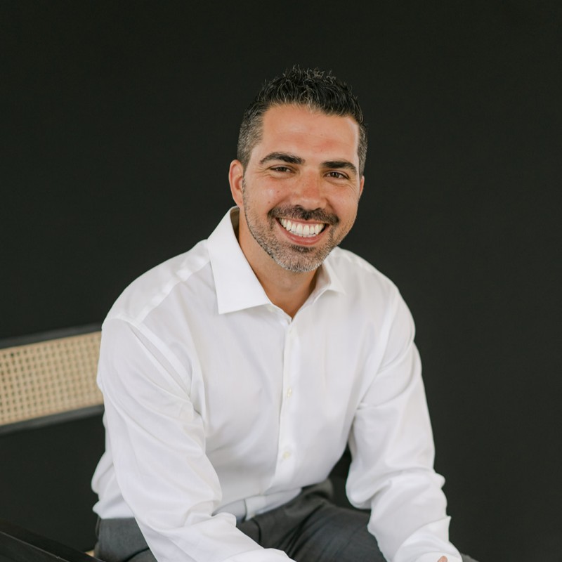 image of Thrive Mortgage