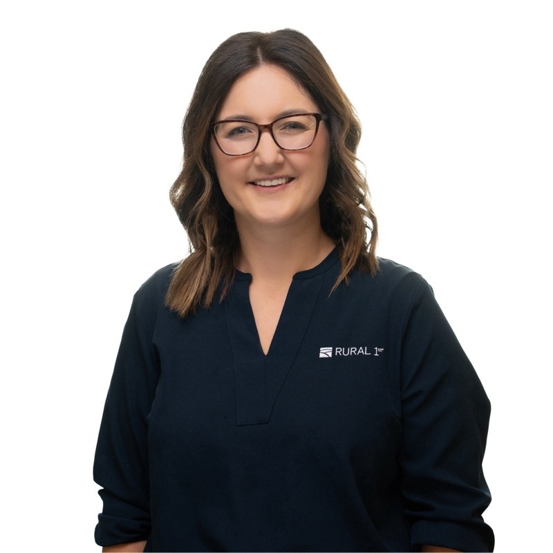 logo of Linsey Watson