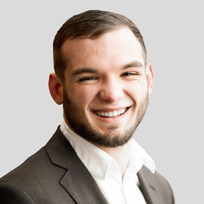 image of Cross County Mortgage