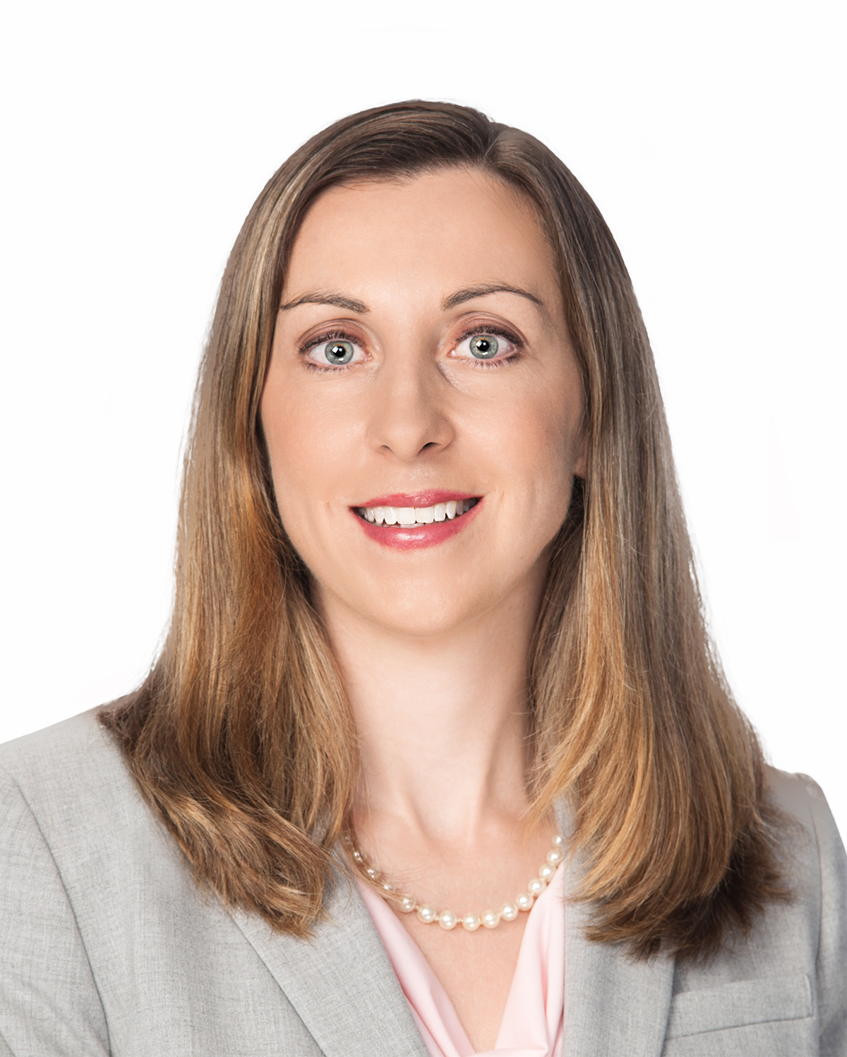 image of Willi Law Office, LLC