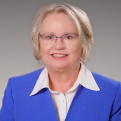 image of Heartland Bank