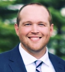 image of Griffin-Lantz Insurance Agency LLC