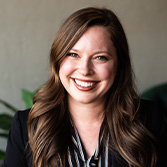 image of Title Connect Agency