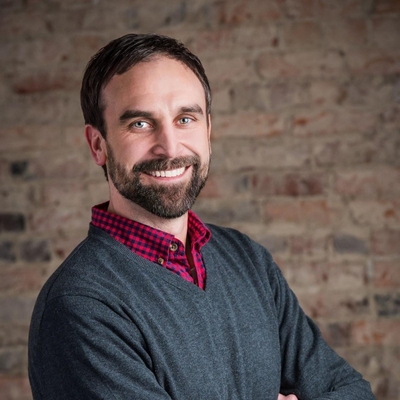 image of Bolton Insurance Agency