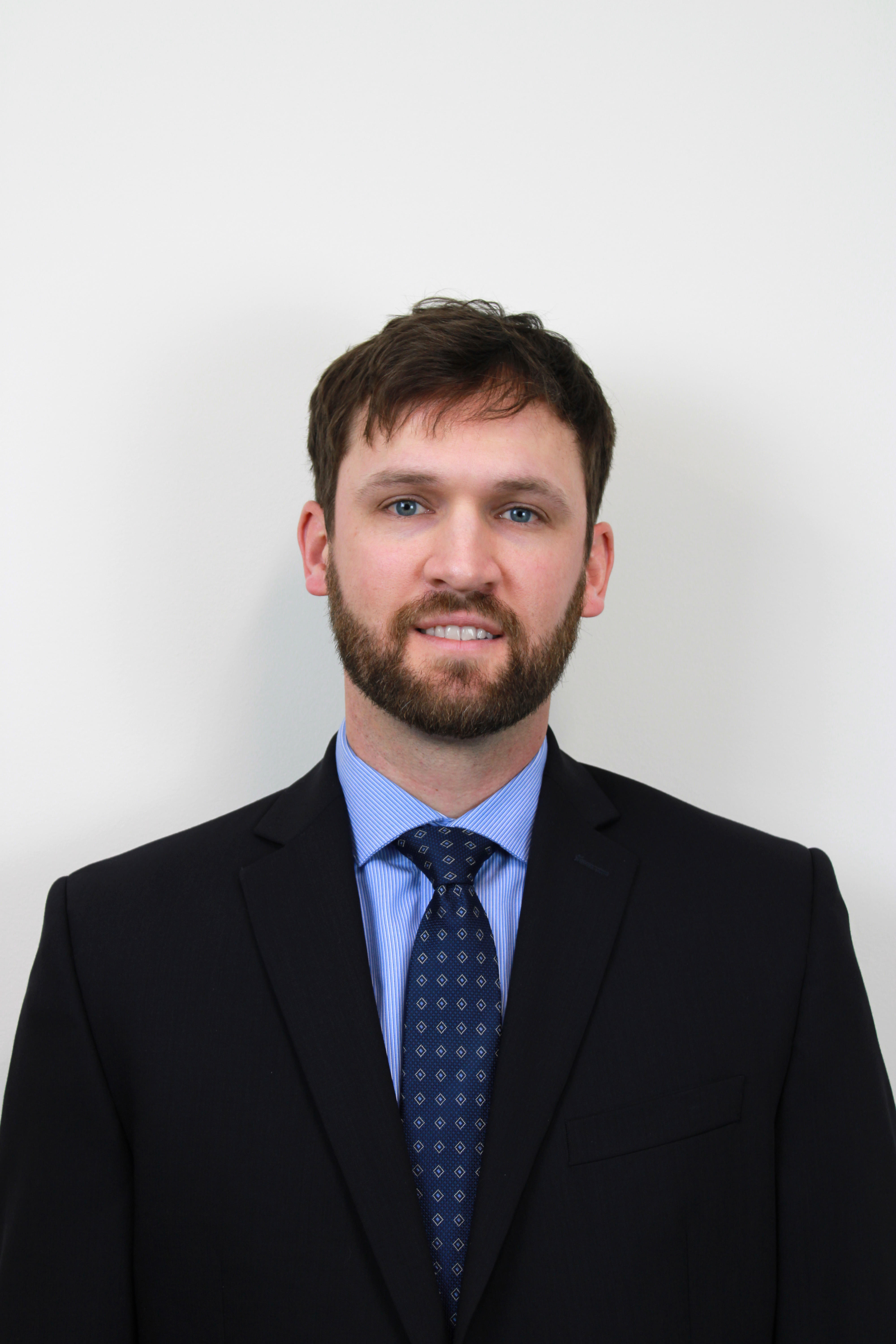 image of Comparion Insurance Agency