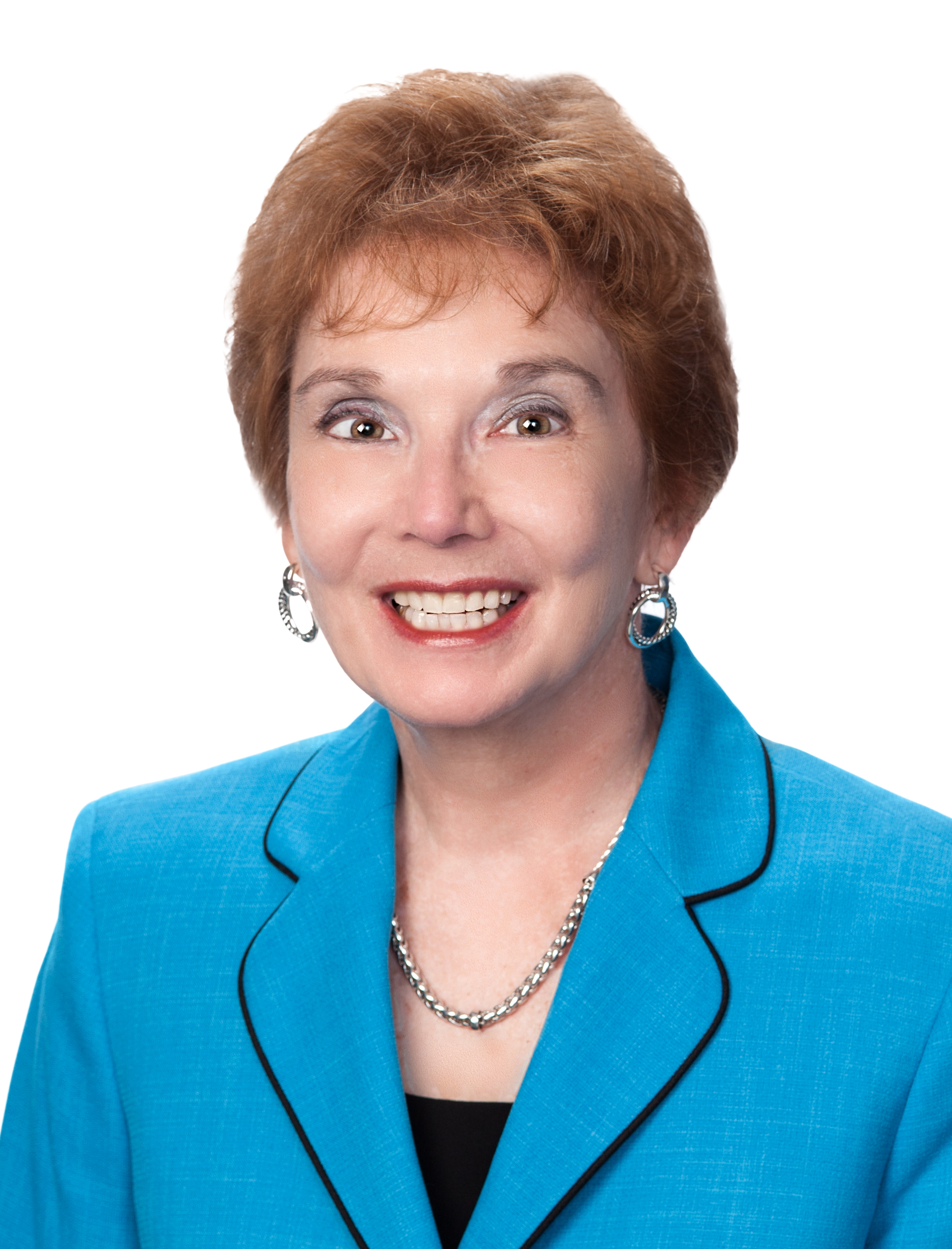 image of Willi Law Office, LLC