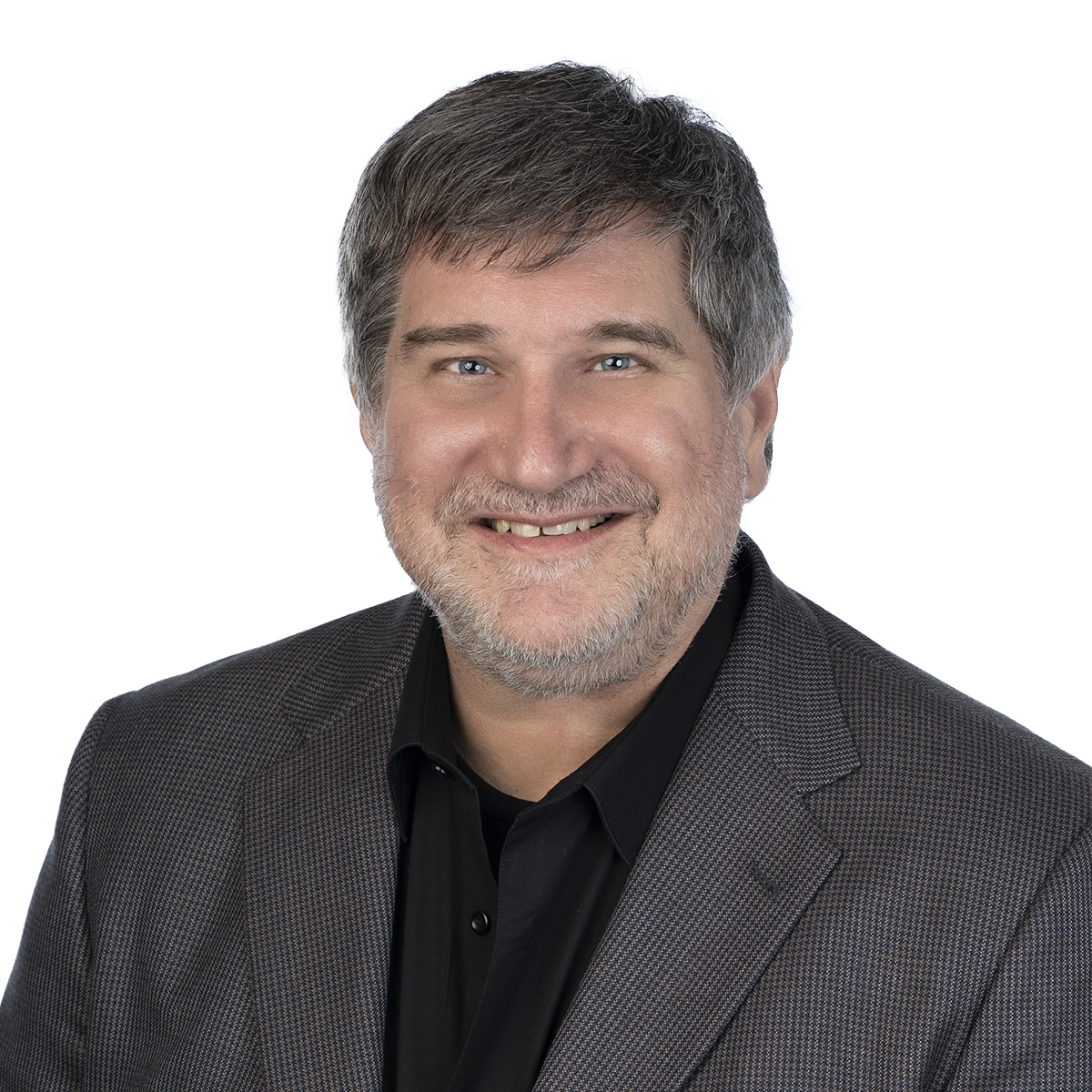 image of Willi Law Office, LLC