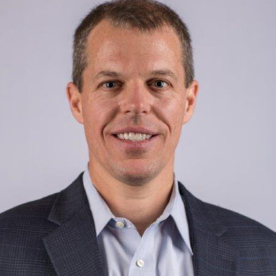 image of Amerispec Inspection Services