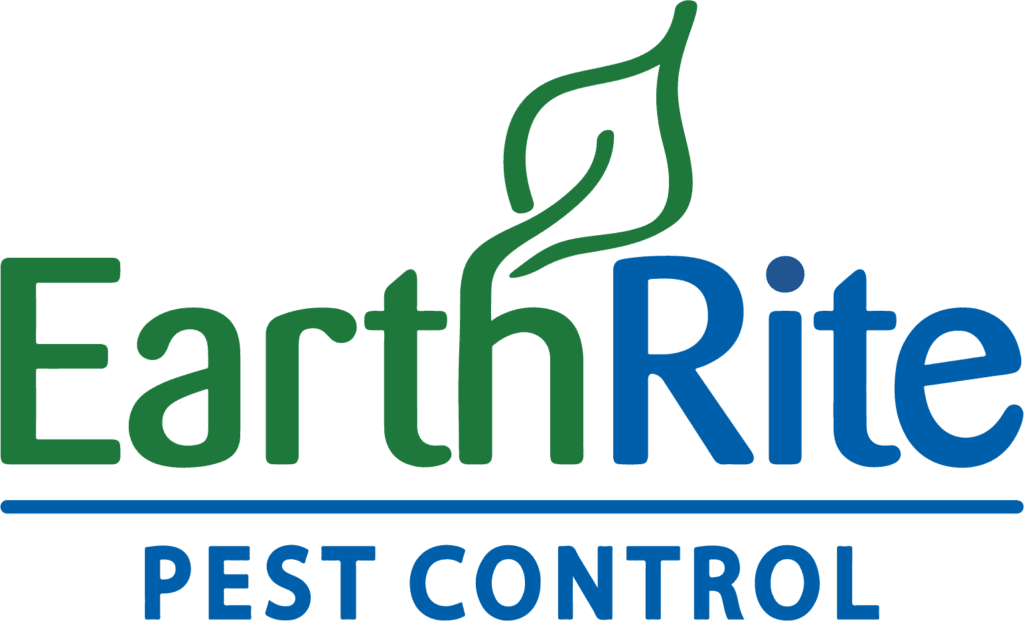 logo of Matt Knouff