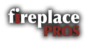 logo of Eric Whitaker