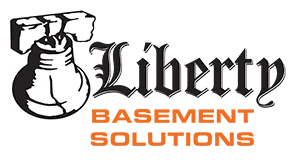 logo of Steve Short