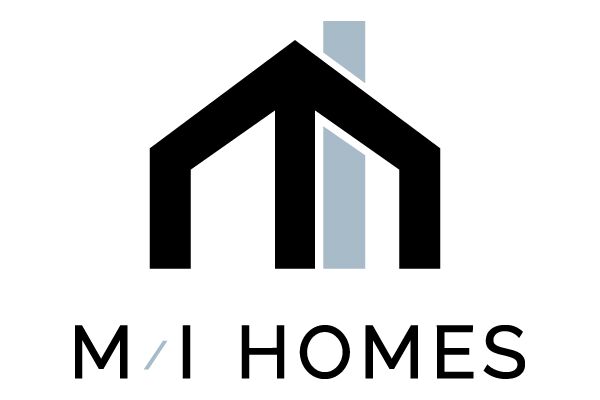 logo of Christina Shepard