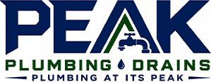 logo of Joe Miller