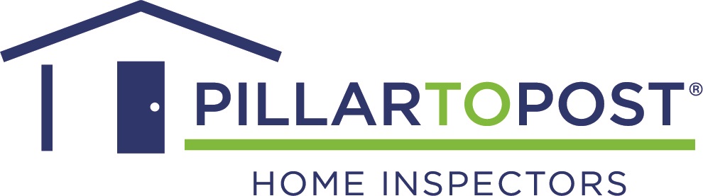 logo of Anna Longbrake