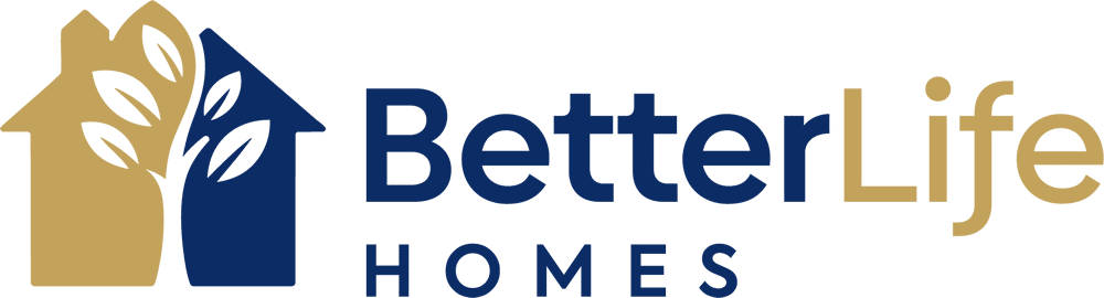 logo of Susan Andrews
