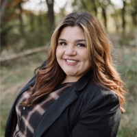 image of Wilcox Communities