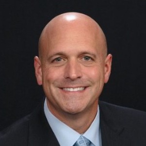 image of Columbus Title