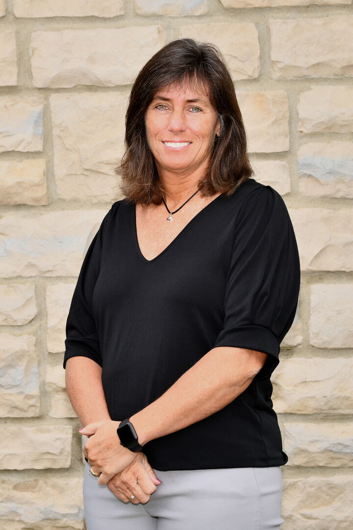 image of Howard Hanna Real Estate Services