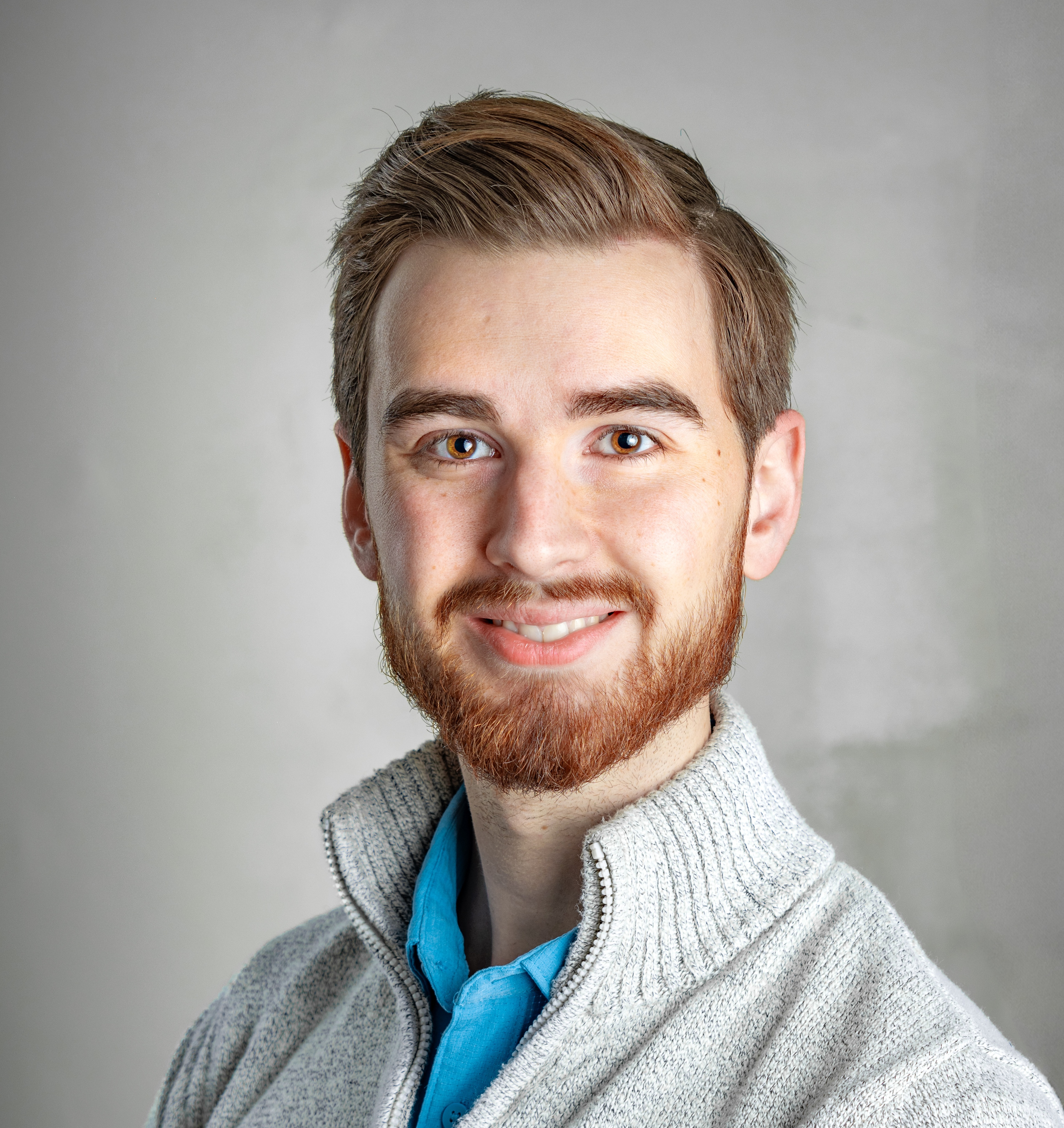 image of Coldwell Banker Realty