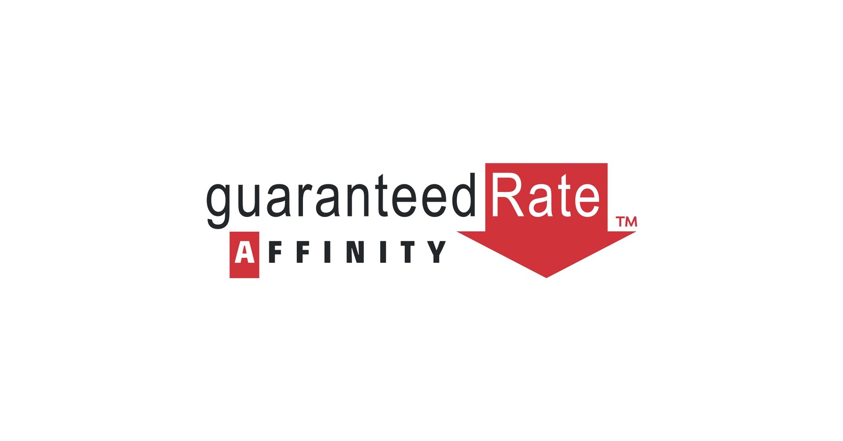 image of Guaranteed Rate Affinity