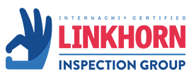 logo of Jerry Linkhorn