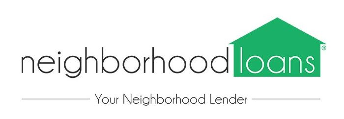 logo of Brendon Bland