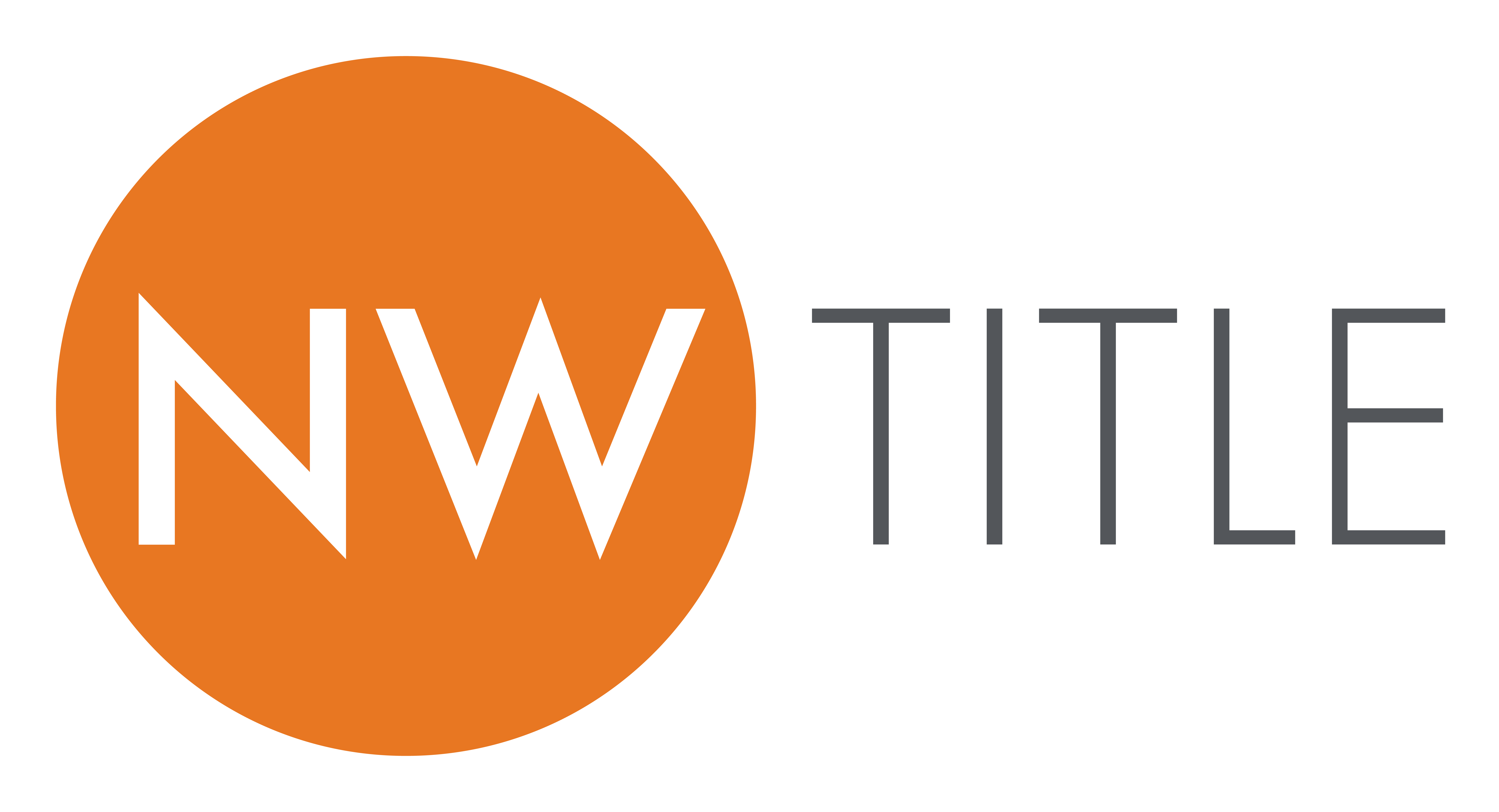 logo of Amanda Dunne