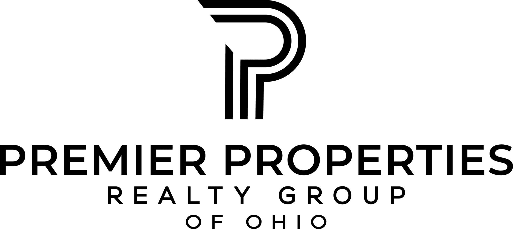 logo of Jordan Huffman