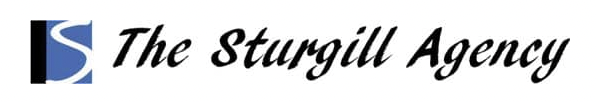 logo of Bob Sturgill