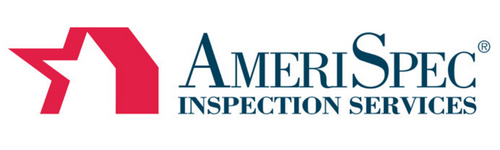 logo of Stephen Carter