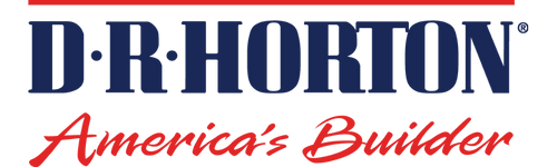 logo of Justin Phillips