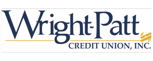 logo of Julie Horvath