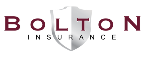 logo of Denny Bolton