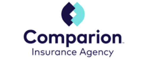 logo of Eric Dowiatt