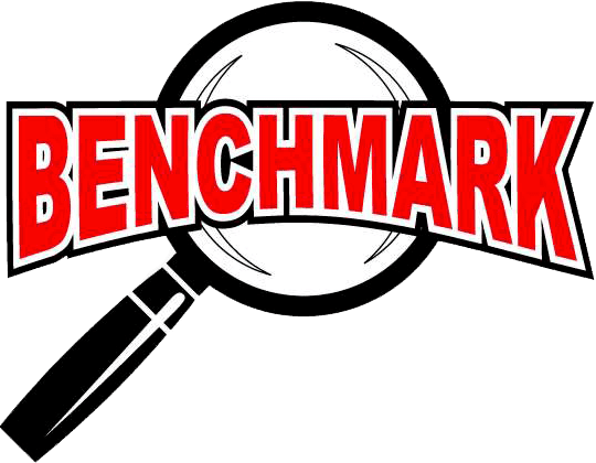 logo of Bill Sapsara