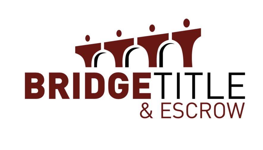 logo of Shawn Stevens