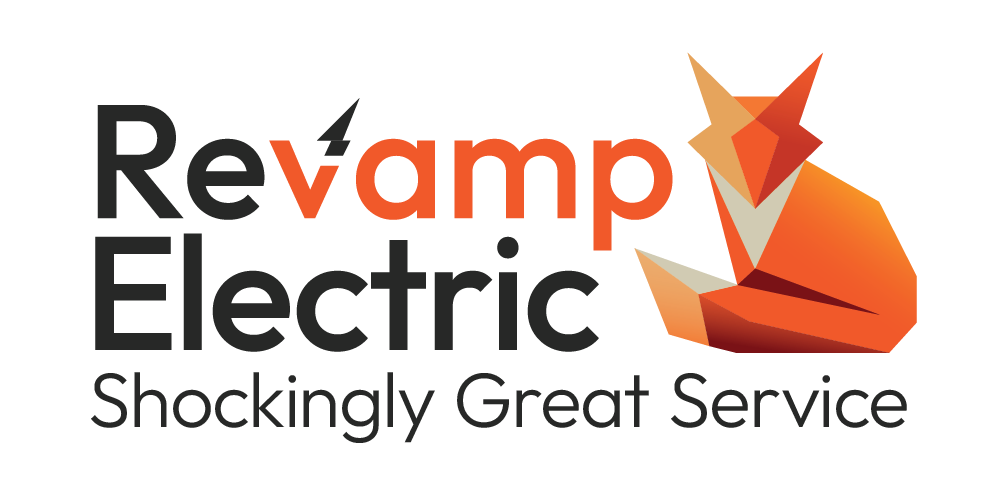 logo of Gabe Bartholow