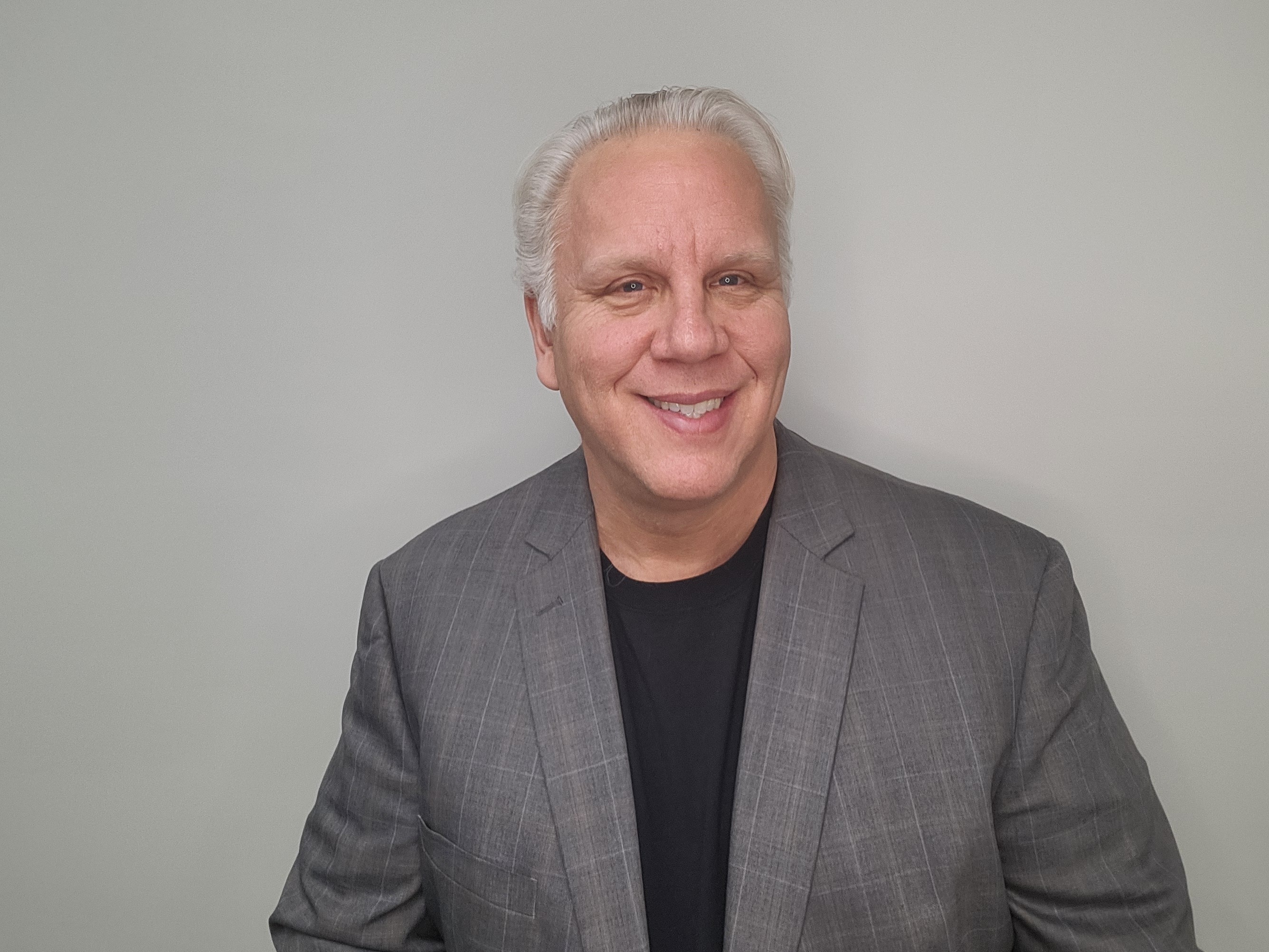 image of eXp Realty
