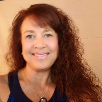 image of The Middlefield Banking Company