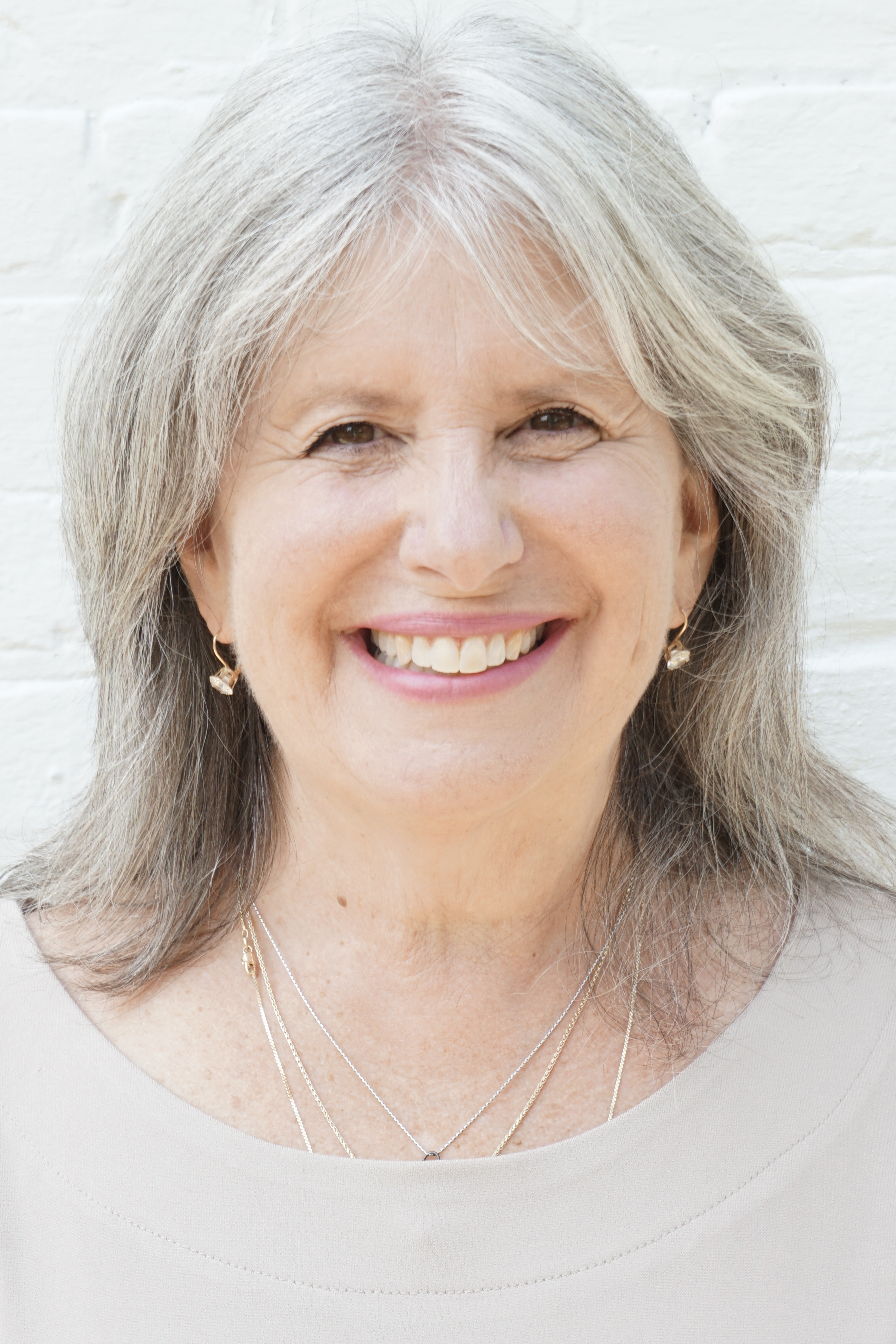 image of Berkshire Hathaway Home Services, Calhoon Company REALTORS