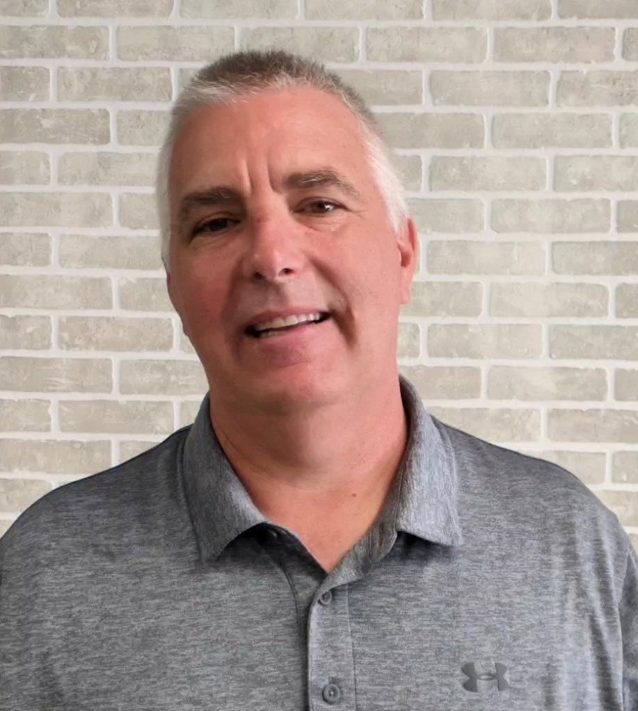 image of Howard Hanna Real Estate Services