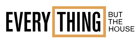 logo of Sally Bullock