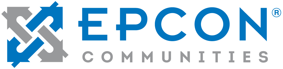 logo of John Barcikowski