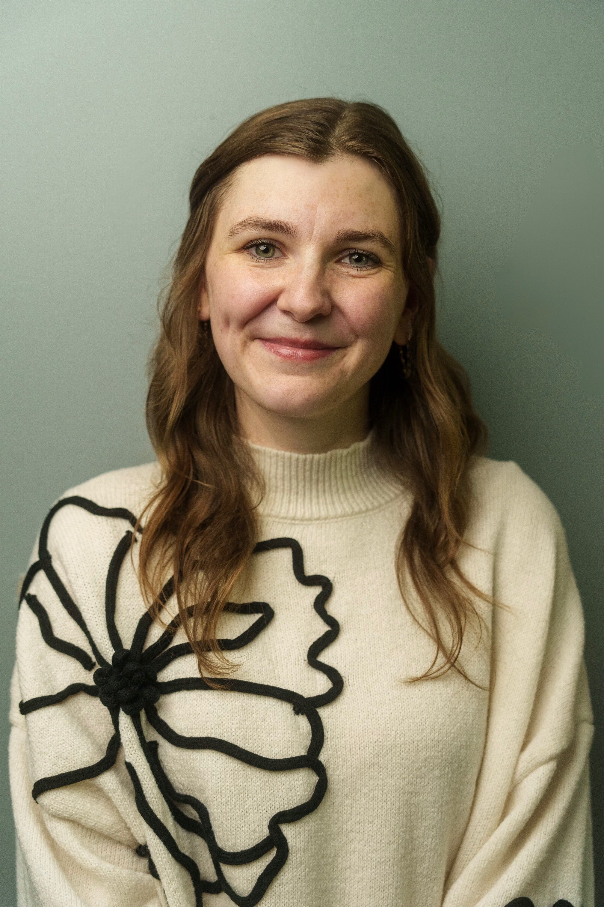 image of Coldwell Banker Realty