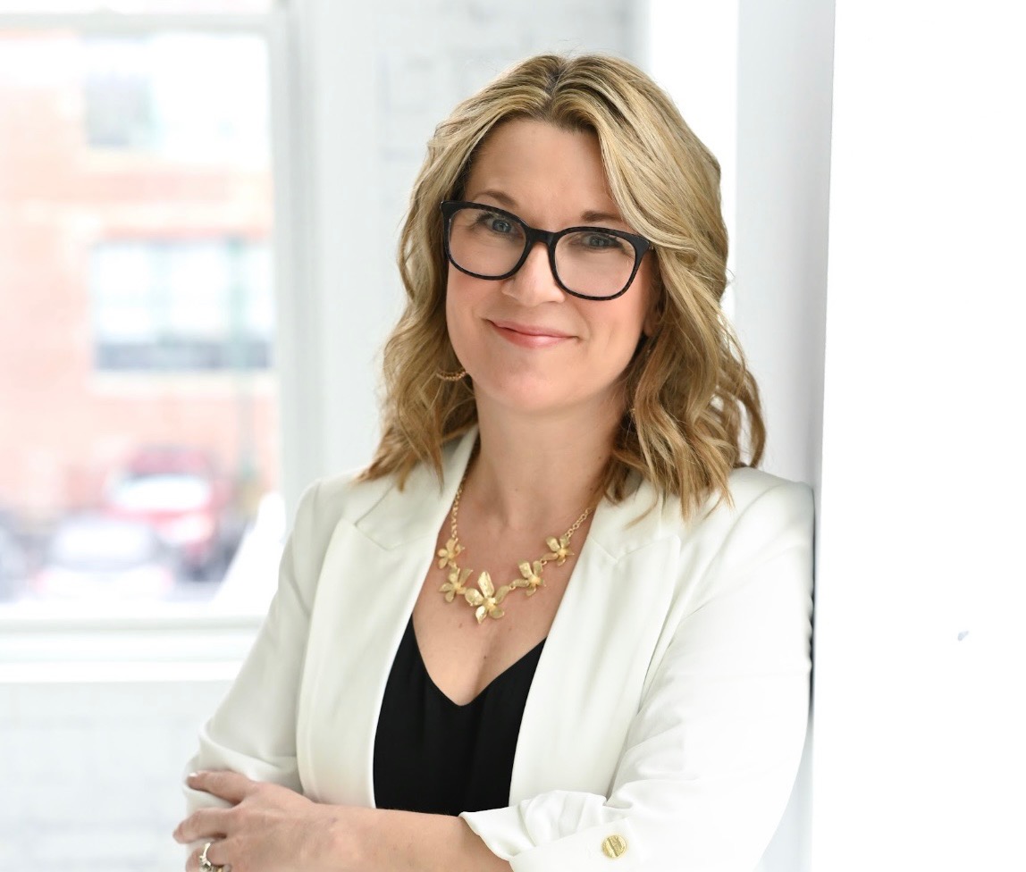 image of Four Seasons at ADDISON FARMS