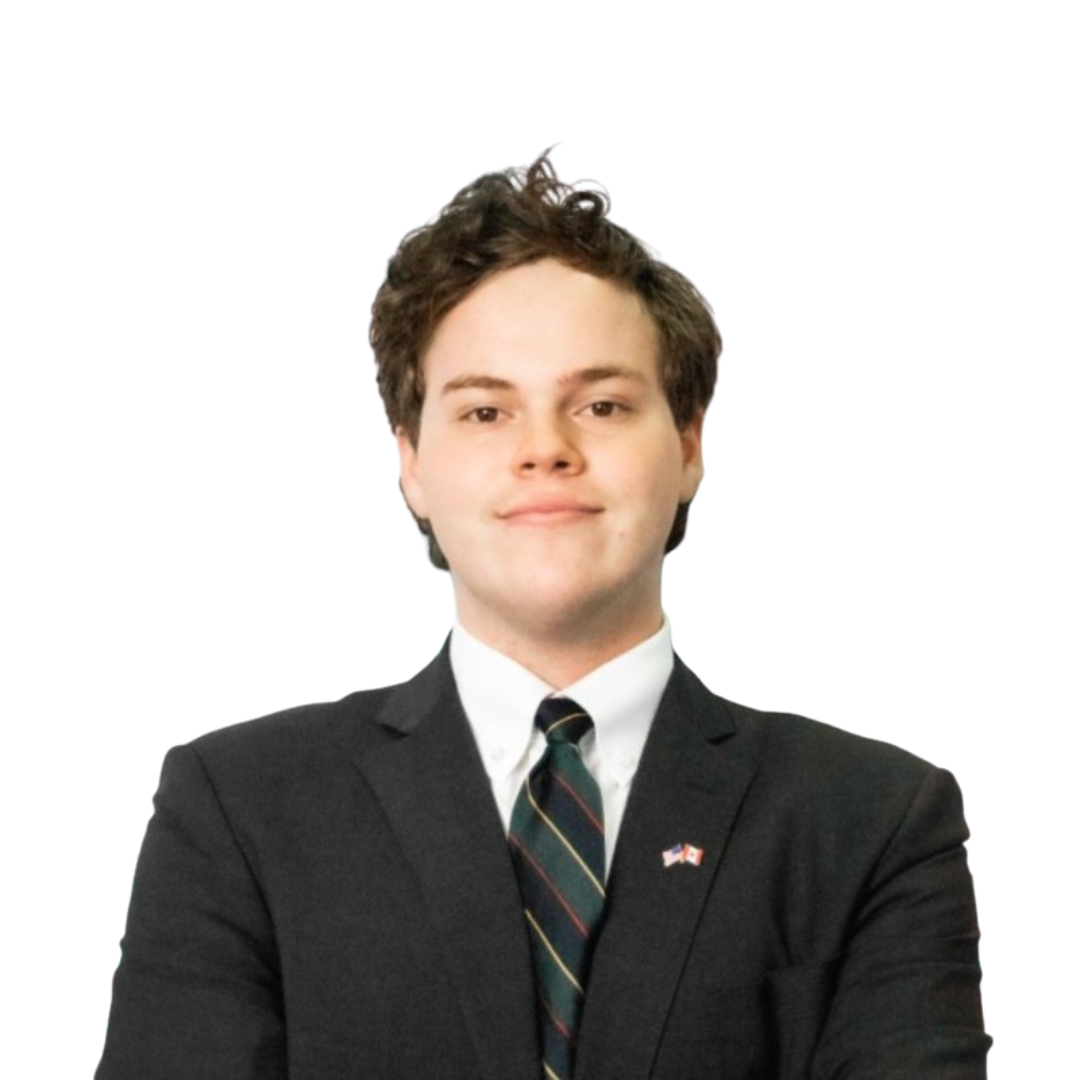 image of Heart of Gold Title