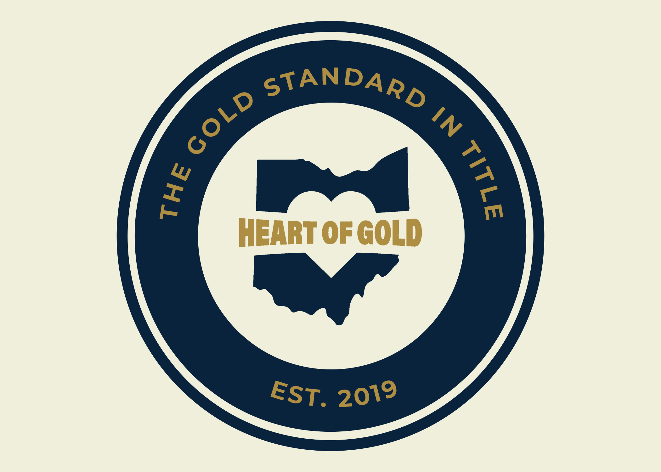 logo of Gary Sutherland